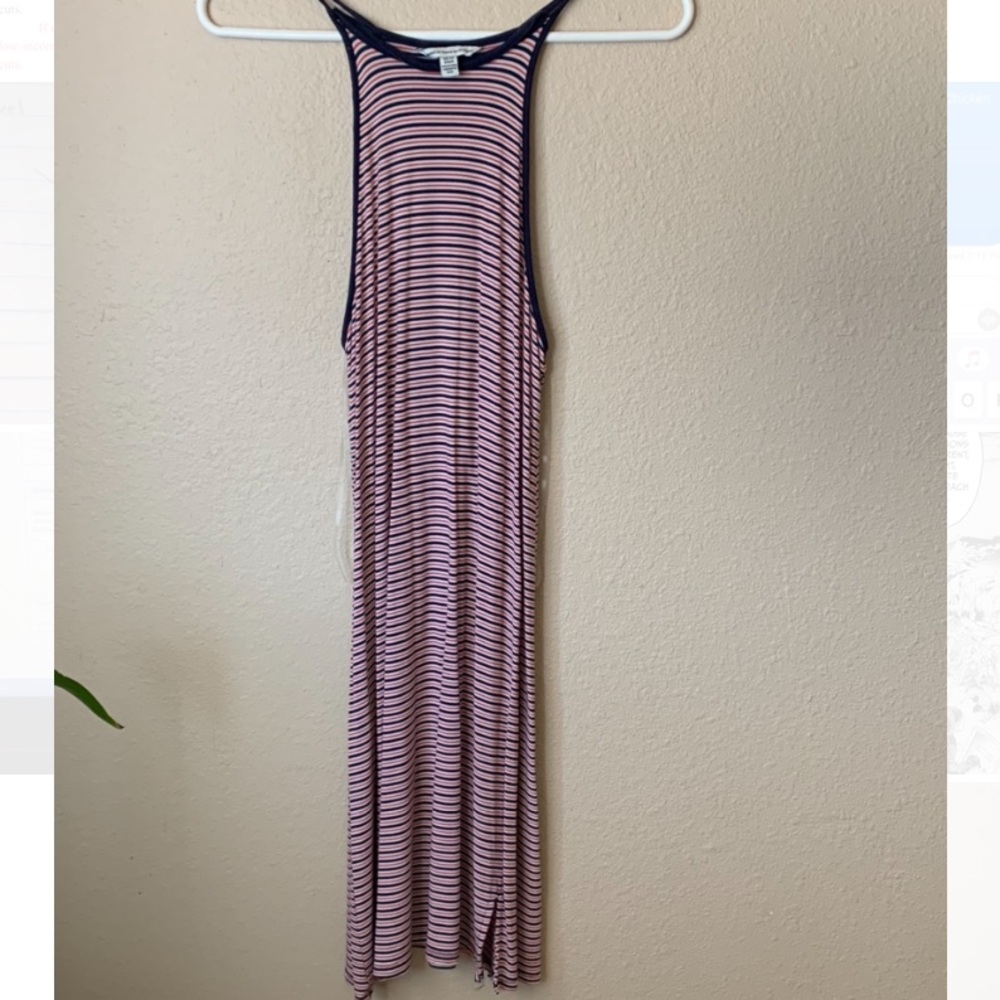 American Eagle Dress